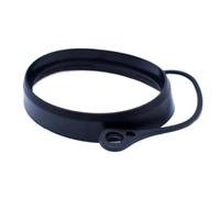 Fuel Tank Filler Cap Compatible With Benz For W203 W204 20032004 2005 2006 20047 2008 2009 2010 2011 2012 2013 2014 A2214700605 Fuel Cap Tank Cover Line