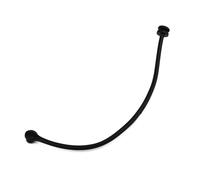 Fuel Tank Filler Cap Compatible With BMW For X5 E70 E71 Fuels Tank Cap Covers Line Cable Rope Ring Petrols Repair Replacement Accessories