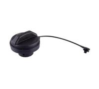 Fuel Tank Filler Cap Compatible With Cadillac For DeVille 1998-2005 For Eldorado 1998-2002 For Seville 1998-2004 22660002 Car Fuel Tank Opening Tool Assembly