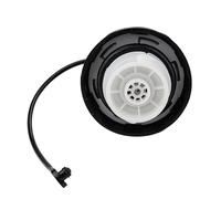 Fuel Tank Filler Cap Compatible With Dodge For Caliber 2008-2011 For Durango 2011-2013 Fuel Tank Cap Gas Cap 52030377AB 5278632AG 52030377AA