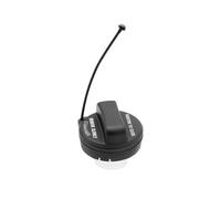 Fuel Tank Filler Cap Compatible With Pilot 2009 2010 2011 2012 2013 2014 2015 For HR-V 2016 2017 2018 2019 Fuel Filler Gas Tank Cover Cap 17670-T3W-A01