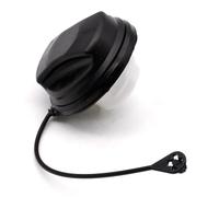Fuel Tank Filler Cap For Vauxhall Opel Corsa C 2000-2012 Corsa D 2006-2014 Corsa E Meriva B Petrol 2010-2017 13228892