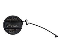 Fuel Tank Filler Cap,Gas Cap Compatible With Toyota - 4Runner, Avalon, Camry, Corolla, Highlander, Matrix, RAV4, Tacoma,Lexus- ES350, GS350, GS460 and More,Replace# 77300-06040, 7730006040