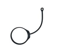 Fuel Tank Filler Cap Rope, Gas Cap Rope Replacement, Fuel Tank Cap Tether