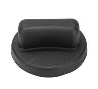 Fuel Tank Filler Cap, Universal Petrol Fuel Tank Filler Cap 1404700005 Fit for A C E S Class CLK