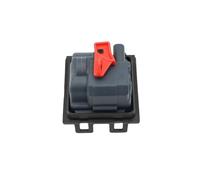 Fuel Tank Filler Flap Cap Locking Motor Actuator 0008207703 For Mercedes For Benz A-Class W176 2016-2018 Rear Brake Caliper Parking