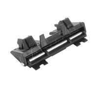 Fuel Tank Filler Flap Hinge VAICO Fits BMW E34 E32 85-96 1928197