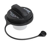Fuel Tank Filler Fuel Gas Cap Replacement With Tether fits Mazda 3 6 For CX-7 For CX-9 07-15 GS3L-42-250B GS3L42250B Direct