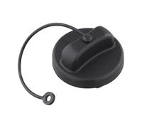 Fuel Tank Filler Gas Cap Lid Compatible With Benz For Vito 2007-2021 For Viano 2008-2021 For W639 2008-2021 Car Inner Fuel Tank Cap Filter Cover A0004703105