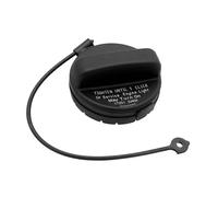 Fuel Tank Filler Gas Cap Lid Compatible With Infiniti For JX35 3.5L 2013 For QX60 2.5L 3.5L 2014-2020 Car Fuel Tank Cap Gas Filler Cover 17251-3JA0A 17251-1VZ0D