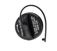 Fuel Tank Filler Gas Cap Lid Compatible With Jeep For Cherokee XJ 2000-2001 For Compass 2008-2014 For Patriot 2008-2014 Fuel Tank Cap Cover Gas Cap 52030377AB