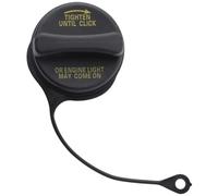 Fuel Tank Filler Gas Cap XU5A9030JB FC-961 for Ford Escort Escape Windstar Explorer Ranger Lincoln