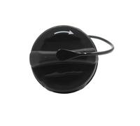 Fuel Tank Filler Neck Cap Compatible With Jeep For Cherokee 2000-2017 For Patriot 2008-2017 Filler Tank Cap 5278632AG