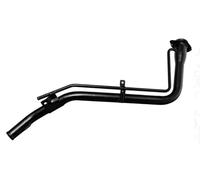 Fuel Tank Filler Neck Pipe - Diesel - compatible with Suzuki Grand Vitara 1.9 DDIS 5DR 05-