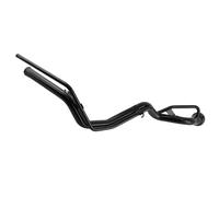 Fuel Tank Filler Pipe for Mercedes B150/B160/B170/B180 W245 05-11 A1694700120