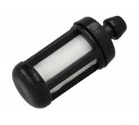 Fuel Tank Filter 10 Pack for MS361 MS381 MS038 MS380 MS660 MS066 M60 Engine Maintenance and Repair Applications