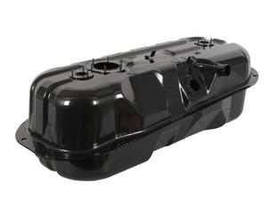 Fuel Tank Fits:Mitsubishi L200 2.5D 06.96-12.07