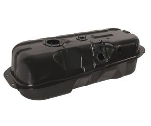 Fuel Tank Fits:Mitsubishi L200 2.5D
