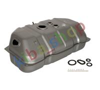 FUEL TANK FITS TOYOTA LAND CRUISER 90 30D/34 0496-1202
