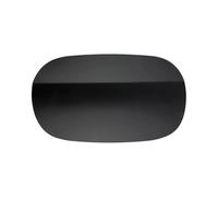 Fuel Tank Flap FUEL FLAP DOOR Primer 2137572100 A2137572100 NO Universal Plastic Practical Use