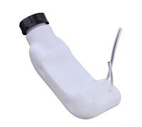 Fuel Tank For Blower, And Tank For Homelite 308181004 308123004 Fuel Tank Replacement With Easy Installation Design