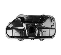 FUEL TANK For HYUNDAI I20 1.2,1.4 08-15