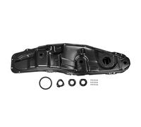 FUEL TANK For MITSUBISHI PAJERO III 3.2DID, 2.5TDI 00-06