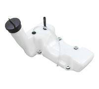 Fuel Tank for Stihl FS120 FS250 FS300 FS380 Brush Cutter Brush Cutter 41343500400