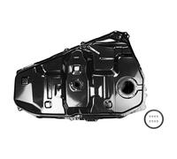 FUEL TANK For TOYOTA COROLLA VERSO 04-09