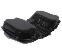 Fuel Tank Fuel Container Fits: CITROEN C-CROSSER, MITSUBISHI ASX, E