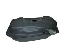 Fuel Tank Fuel Container Fits: FIAT UNO 0.9-1.6 09.89-06.02