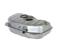 Fuel Tank Fuel Container Fits: FIAT UNO 1.0-1.5 09.89-06.02