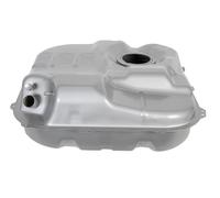 Fuel Tank Fuel Container Fits: HYUNDAI I30, KIA CEE'D 1.6D/2.0