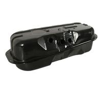 Fuel Tank Fuel Container Fits: MITSUBISHI L200 2.5D 06.96-12.07