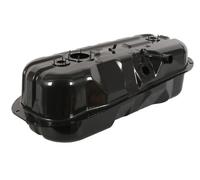 Fuel Tank Fuel Container Fits: MITSUBISHI L200 2.5D 06.96-12.07