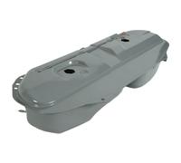 Fuel Tank Fuel Container For: BMW 3 (E30) 1.6-2.7 09.87-06.94