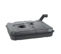 Fuel Tank Fuel Container For: FSO POLONEZ III 1.4/1.6 09.92-03.02