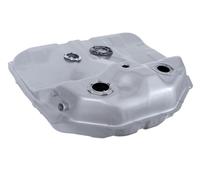 Fuel Tank Fuel Container For: HONDA ACCORD V, ROVER 600 I 1.9-2.3 03.93