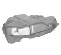 Fuel Tank Fuel Container For: HONDA ACCORD VI 1.6-2.3 Hatchback / Sedan