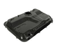 Fuel Tank Fuel Container For: HYUNDAI ACCENT II 1.3/1.5/1.6 01.00-11.05
