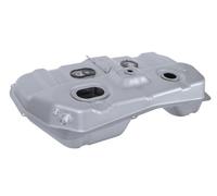 Fuel Tank Fuel Container For: HYUNDAI SANTA FE I 2.0D 04.01-03.06