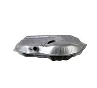 Fuel Tank Fuel Container For: MAZDA 626 III 1.6-2.2 06.87-05.92