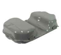 Fuel Tank Fuel Container For: MITSUBISHI OUTLANDER I 2.4 03.05-06.10