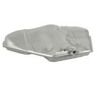 Fuel Tank Fuel Container For: OPEL ASCONA C, VECTRA A 1.6D/1.7D