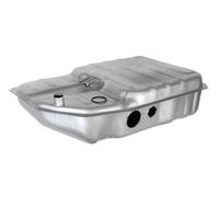 Fuel Tank Fuel Container For: OPEL OMEGA A 1.8-3.6 09.88-03.94