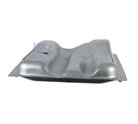Fuel Tank Fuel Container For: VW TRANSPORTER T3 1.6-2.1 05.79-07.92