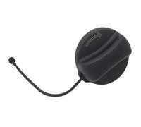Fuel Tank Gas Cap 16117222391 For E36 E39 E60 E90 E92 F01 F02 E65 E66 F01 E83 X3 X5 MINI Cooper R55 R56 R60 1998-2018 Gas Cap