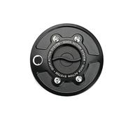 Fuel Tank Gas Cap Cap Fuel Tank Motorcycle Accessories Tank Fuel Caps Case Gas Cover For Naked S1000RR S1000R HP2 SPORT 2010-2021