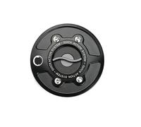 Fuel Tank Gas Cap Cap Fuel Tank Motorcycle Accessories Tank Fuel Caps Case Gas Cover For Naked S1000RR S1000R HP2 SPORT 2010-2021