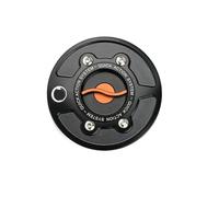 Fuel Tank Gas Cap Cap Fuel Tank Motorcycle Accessories Tank Fuel Caps Case Gas Cover For Naked S1000RR S1000R HP2 SPORT 2010-2021